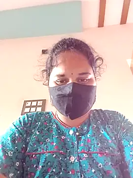 maduri   online show from February 5, 2026, 10:44 am