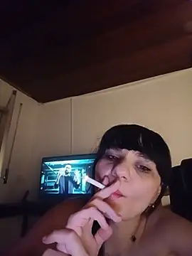 Snapshot of Nereya1 chatting on July 15, 2026, 9:44 pm Nereya1 online show from July 15, 2026, 9:44 pm