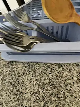 furkeeyyyy online show from January 14, 2026, 10:46 pm