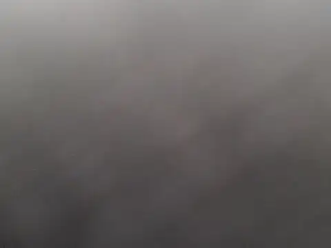 Miss slay online show from December 18, 2025, 10:08 am