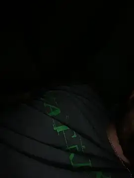 LienalWarplane online show from March 11, 2026, 3:44 am