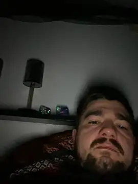 LienalWarplane online show from February 11, 2026, 1:00 pm