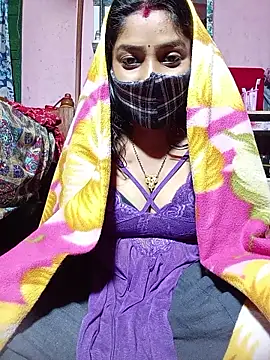 villSunrise online show from January 9, 2026, 5:31 pm