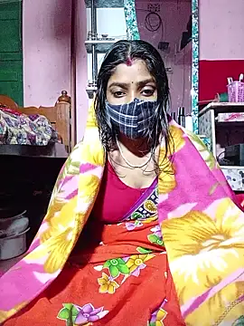 villSunrise online show from January 15, 2026, 4:54 pm