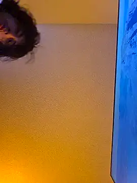 Mr fromtheback online show from March 10, 2026, 2:32 pm