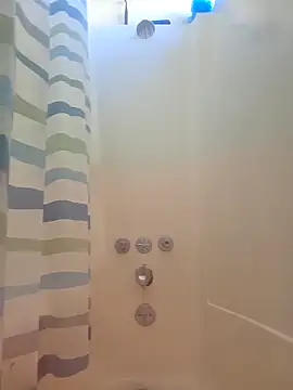 Mr fromtheback online show from March 15, 2026, 12:06 am