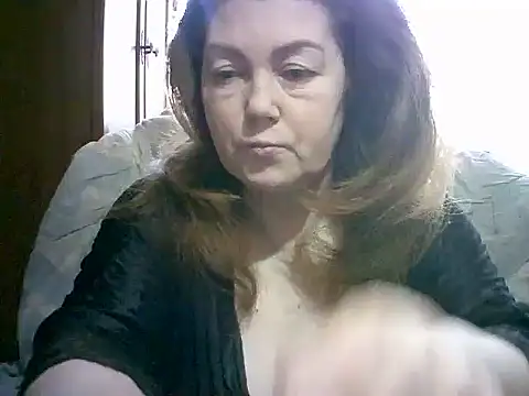  MORNING-STAR  online show from January 14, 2026, 7:45 am