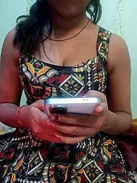 Snapshot of Sanjana_hot0 chatting on January 11, 2026, 4:14 pm Sanjana hot0 online show from January 11, 2026, 4:14 pm