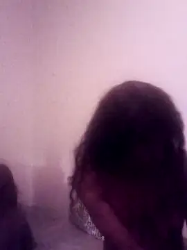 Snapshot of tentpipes chatting on March 1, 2026, 7:19 am tentpipes online show from March 1, 2026, 7:19 am