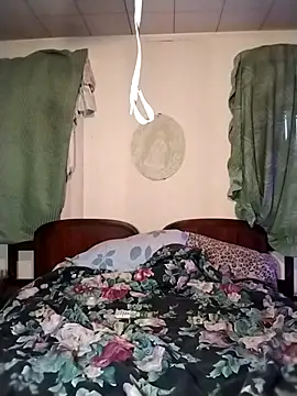 tentpipes online show from April 1, 2026, 11:45 pm