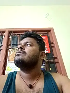 yourwellman online show from February 21, 2026, 5:15 pm