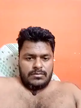 yourwellman online show from February 26, 2026, 6:08 pm