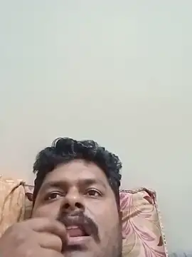 Snapshot of yourwellman chatting on June 28, 2026, 8:42 am yourwellman online show from June 28, 2026, 8:42 am