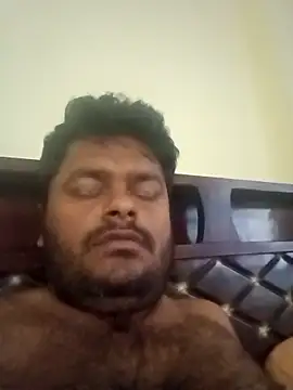 yourwellman online show from March 19, 2026, 4:01 am