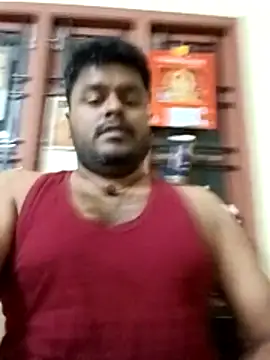 yourwellman online show from February 17, 2026, 4:26 pm