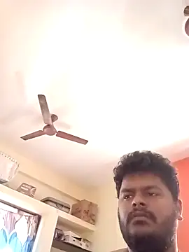 yourwellman online show from March 27, 2026, 6:44 am