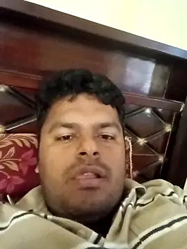 yourwellman online show from March 3, 2026, 4:41 am