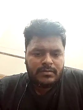 yourwellman online show from February 27, 2026, 7:30 am