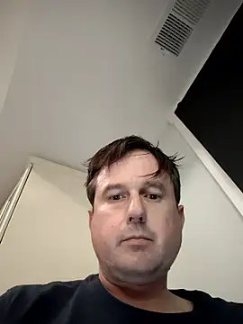 nobored online show from January 13, 2026, 2:04 am