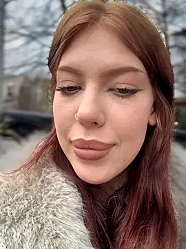 JeanGraay online show from December 19, 2025, 1:13 pm