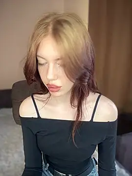 JeanGraay online show from January 11, 2026, 10:11 am