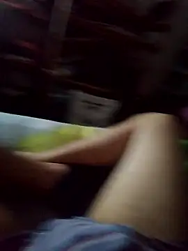 Steven3095 online show from January 16, 2026, 10:30 am