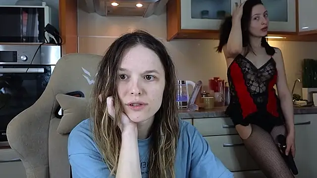 nastyundi online show from February 6, 2026, 5:58 am