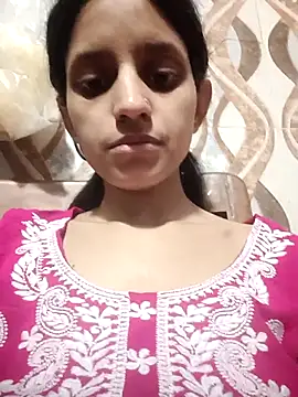 Eva 890 online show from March 31, 2026, 10:17 am