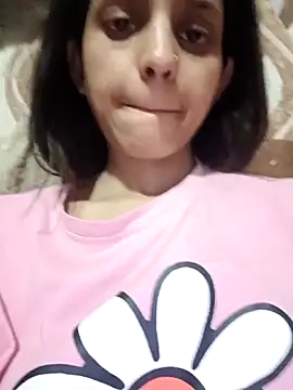 Eva 890 online show from March 12, 2026, 9:57 am