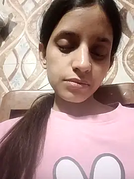 Eva 890 online show from April 7, 2026, 1:13 pm