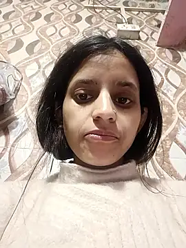 Eva 890 online show from January 14, 2026, 8:29 am