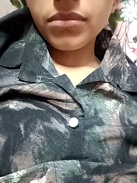 Eva 890 online show from March 11, 2026, 7:24 am