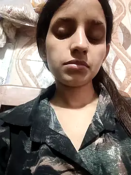 Eva 890 online show from March 18, 2026, 6:16 am