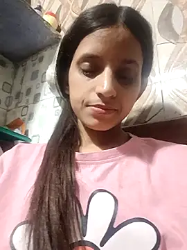 Eva 890 online show from March 13, 2026, 6:02 pm