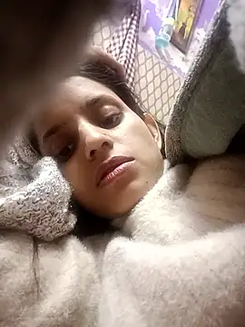 Eva 890 online show from January 13, 2026, 5:39 pm