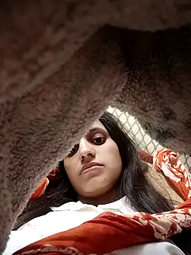 Eva 890 online show from December 20, 2025, 6:49 am