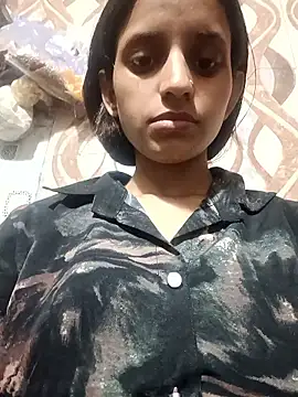 Eva 890 online show from March 20, 2026, 5:47 pm