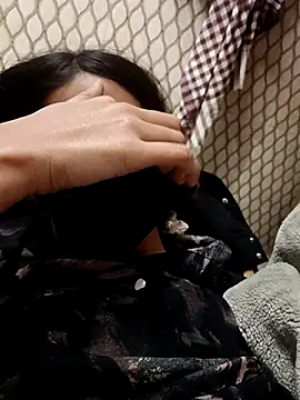 Eva 890 online show from December 19, 2025, 6:21 pm