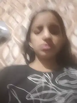Snapshot of Eva_890 chatting on July 21, 2026, 3:52 am Eva 890 online show from July 21, 2026, 3:52 am