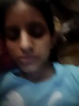 Eva 890 online show from April 14, 2026, 6:13 pm