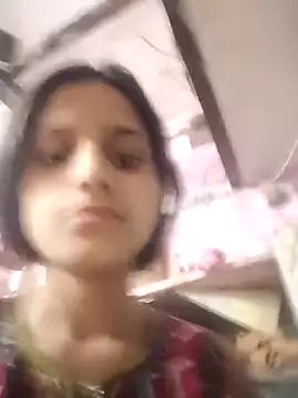 Eva 890 online show from March 29, 2026, 3:19 am