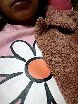 Eva 890 online show from February 12, 2026, 3:39 am