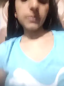 Eva 890 online show from April 18, 2026, 9:33 am