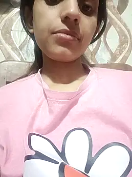 Eva 890 online show from March 8, 2026, 12:08 pm