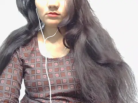 Snapshot of Parul_Gulati chatting on January 18, 2026, 3:59 pm Parul Gulati online show from January 18, 2026, 3:59 pm