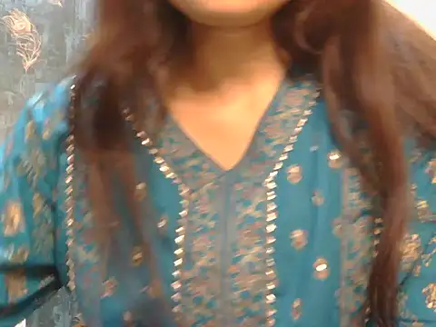 Snapshot of Parul_Gulati chatting on March 2, 2026, 5:20 pm Parul Gulati online show from March 2, 2026, 5:20 pm