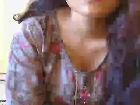 Snapshot of Parul_Gulati chatting on February 24, 2026, 8:37 am Parul Gulati online show from February 24, 2026, 8:37 am
