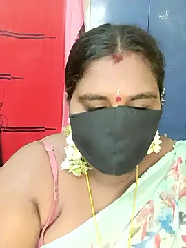 sirisha  9 online show from May 30, 2026, 3:06 pm