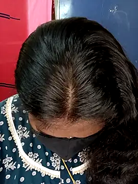 sirisha  9 online show from May 16, 2026, 12:04 pm