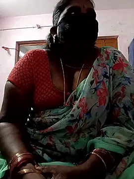 sirisha  9 online show from February 25, 2026, 8:14 am